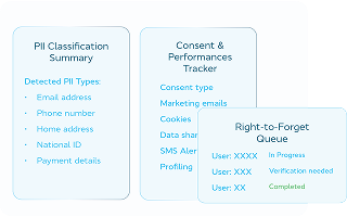 Rectangle 5080 (4)-4