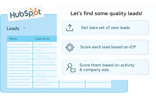 Rectangle 5080 (7)-1