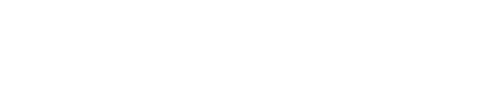 OvalEdge_logo_landscape-white (1)