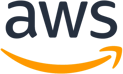 AWS Console