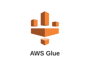 AWS Glue