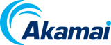 Akamai Identity Cloud