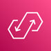 Amazon AppFlow