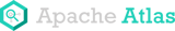 Apache Atlas