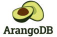ArangoDB