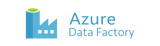 Azure Data Factory