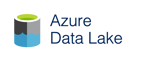 Azure Data Lake