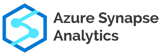 Azure Synapse Analytics