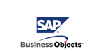 SAP BO Universe