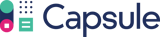 Capsule CRM