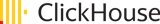 ClickHouse