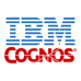   IBM Cognos Analytics