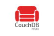 Apache CouchDB