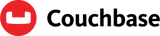 Couchbase