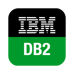IBM DB2
