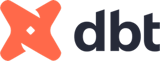 DBT