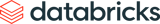 Databricks