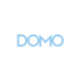 Domo