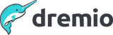 Dremio