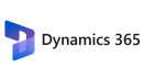 Microsoft Dynamics 365 Reports