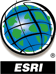 ESRI