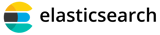 Elasticsearch