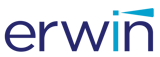  Erwin Data Modeler