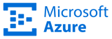 Azure Event Hub