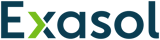 Exasol