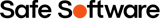 FME (Feature Manipulation Engine)