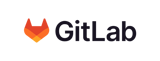 GitLab
