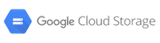 Google Cloud Data Fusion