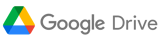 Google Drive