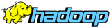 HDFS (Hadoop Distributed File System)