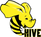 Apache Hive
