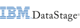 IBM InfoSphere DataStage