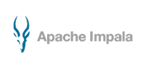 Apache Impala