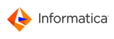 Informatica Big Data Management