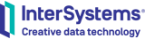 InterSystems Cache