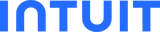 QuickBooks Desktop
