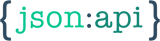 API