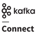 Apache Kafka