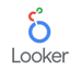 Looker