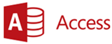 Microsoft Access