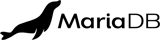 MariaDB