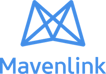 Mavenlink