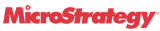 MicroStrategy