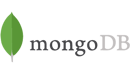 MongoDB