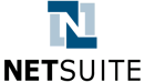 NetSuite CRM