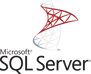Microsoft SQL Server